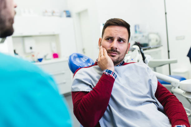 Best Orthodontics  in Stickney, IL