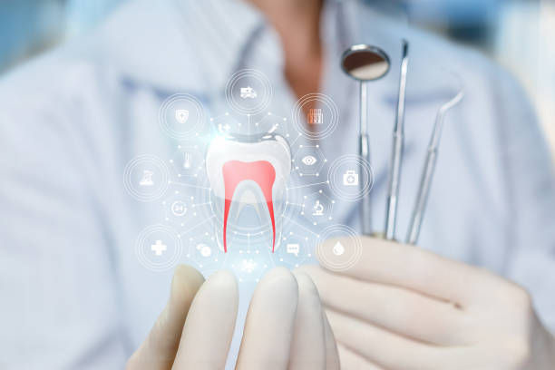 Best Veneers and Lumineers  in Stickney, IL