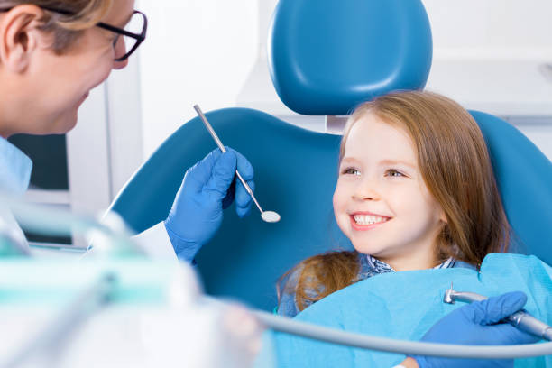 Best Dentures (Full and Partial)  in Stickney, IL