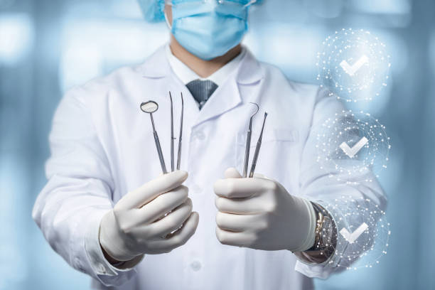 Best General Dentistry  in Stickney, IL
