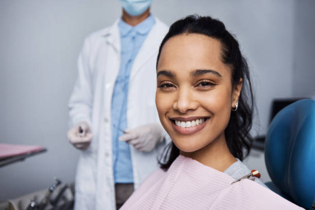 Best Sedation Dentistry  in Stickney, IL