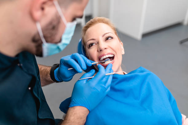  Stickney, IL Holistic Dental Services Pros