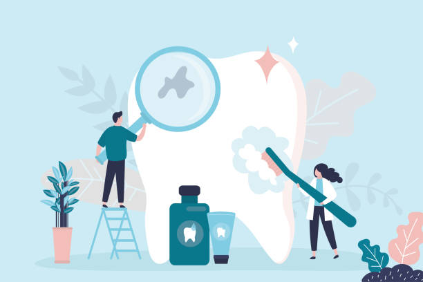 Best Dental Inlays and Onlays  in Stickney, IL