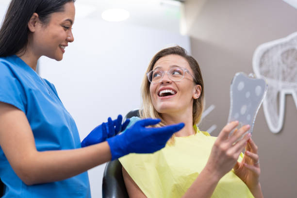 Best Invisalign and Clear Aligners  in Stickney, IL