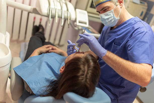 Best Preventive Dentistry  in Stickney, IL