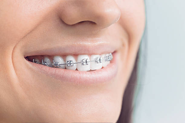 Best Laser Dentistry  in Stickney, IL