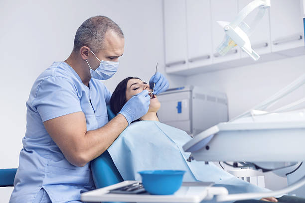 Best Invisalign and Clear Aligners  in Stickney, IL