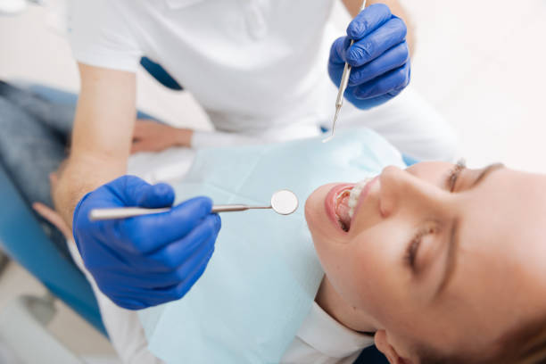 Best Sleep Apnea Treatment  in Stickney, IL