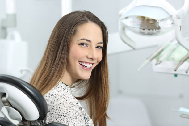 Best Traditional Braces  in Stickney, IL