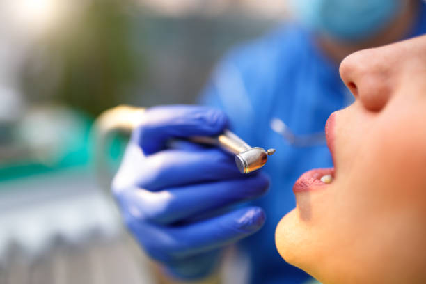Best Root Canal Treatment  in Stickney, IL